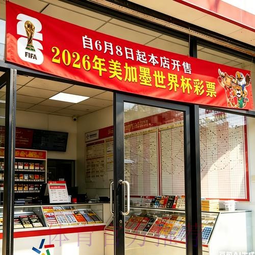 热门新闻