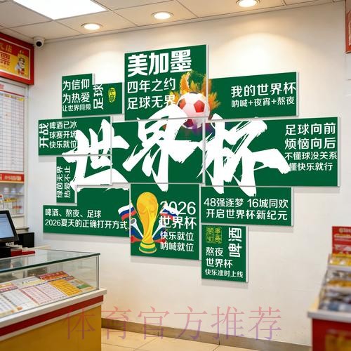 热门新闻
