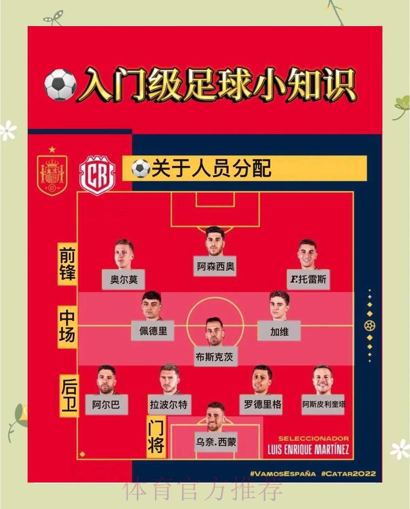 2026年世界杯外围投注全方位攻略