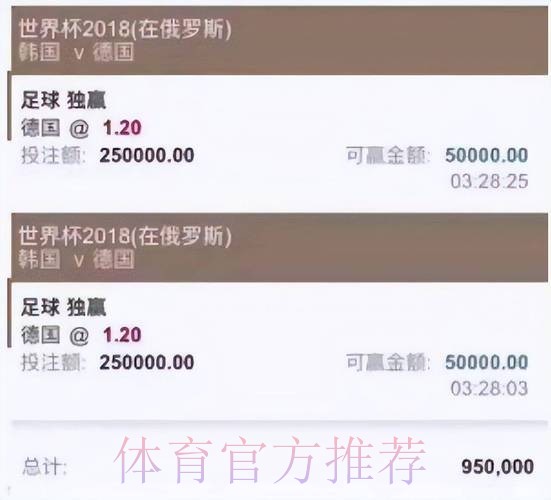 世界杯投注入口及地址推荐平台 世界杯投注入口及地址推荐平台