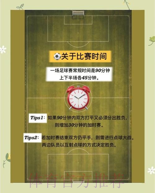 2026年世界杯滚球入口完整指南